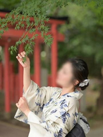 つばき