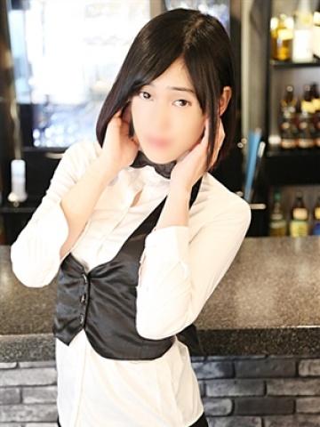 Shiori