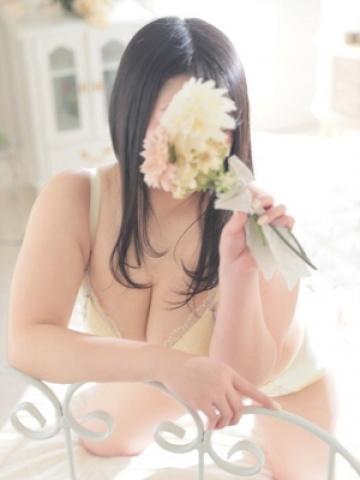 ゆな