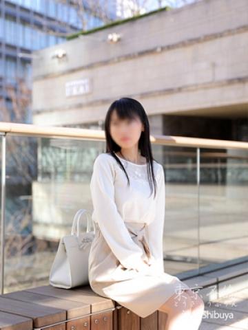 桜井佳乃(よしの)