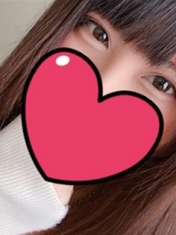 みちる