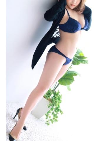 あおい