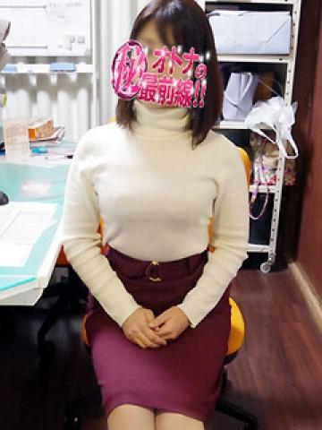ミレイ