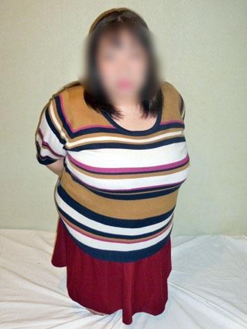 Mirei