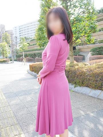 ゆりこ