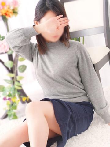吉田