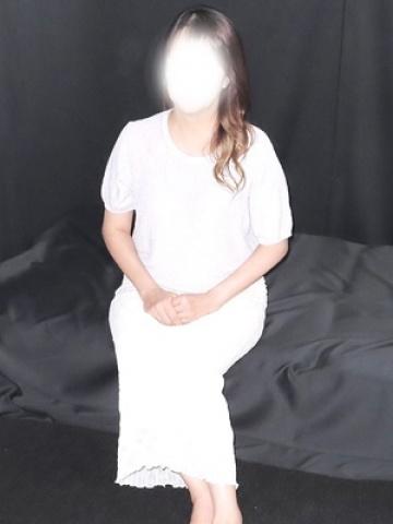 中本　美月