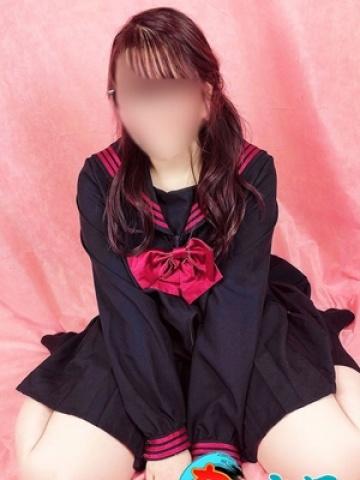 コスプレ各1,000円