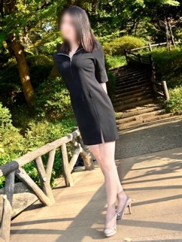 美保子