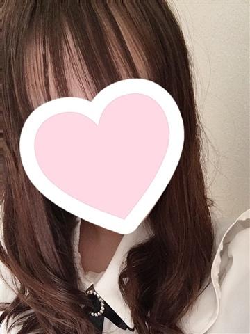 Mirino