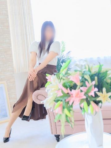 みらい