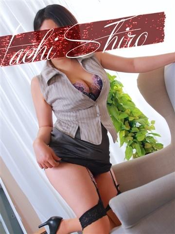 翔(しょう)