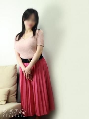 吉岡ふみ