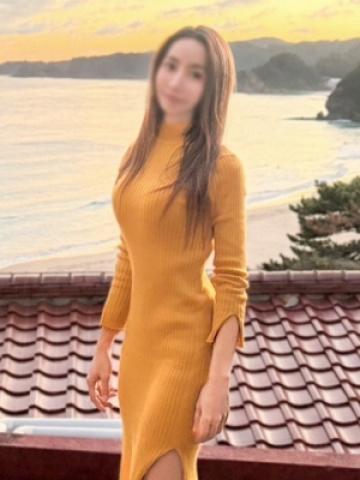 ゆか