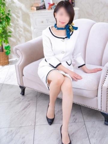 ホシノ