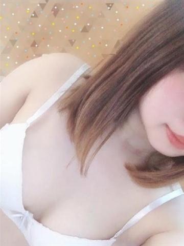 癒やし系淫乱娘☆ゆみな