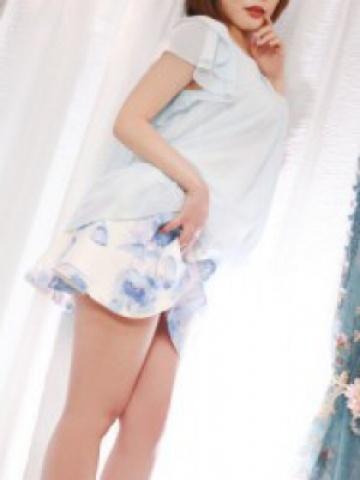 しゅか