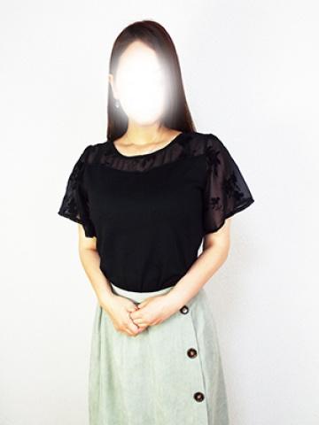 すみれ