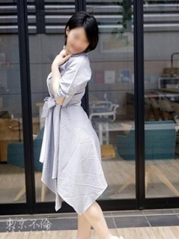 内田純香(じゅんか)