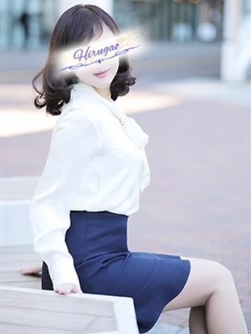 麻生