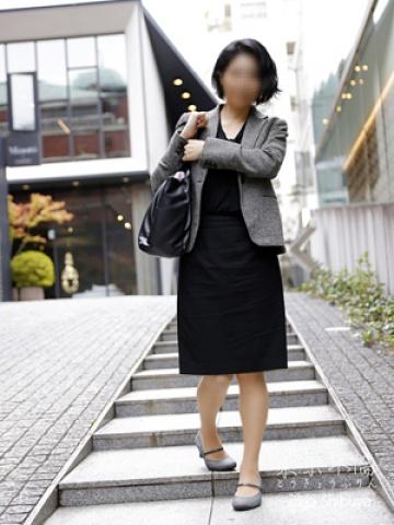 高畑あみ