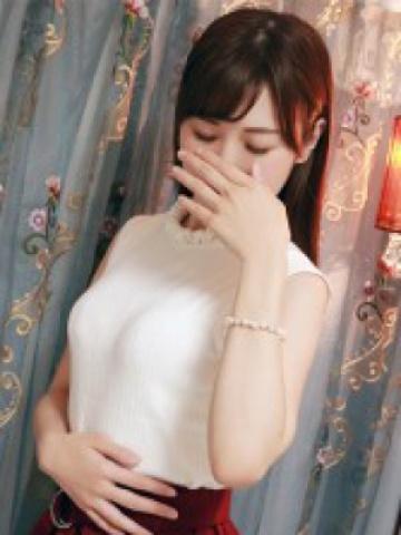 ふたば