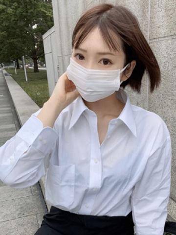 Reina
