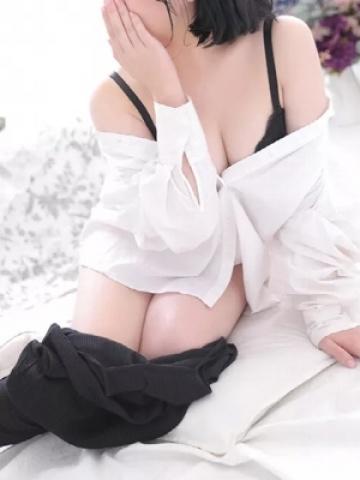 のどか