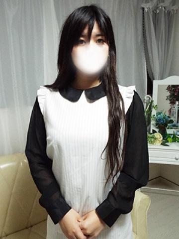 らん