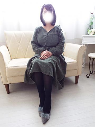 れいな