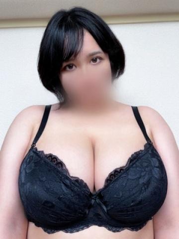 大東