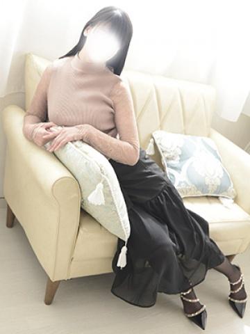 みなこ