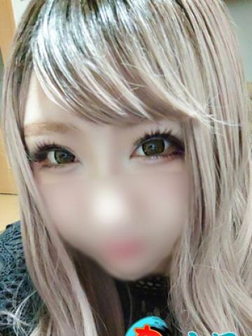 みく