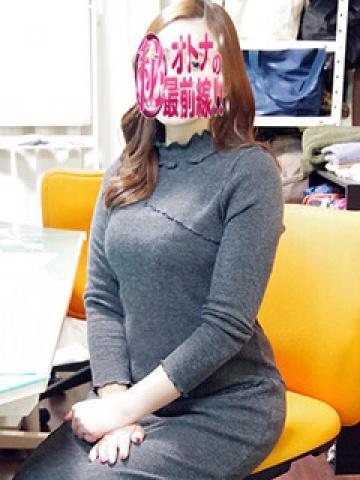 ルナ