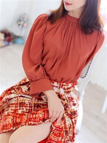 持田 真樹