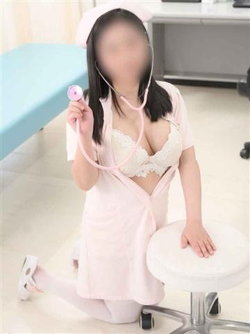 みすず