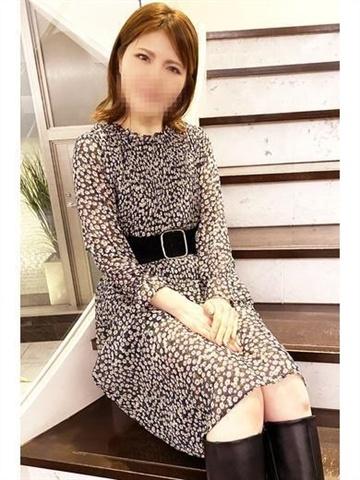 にこ