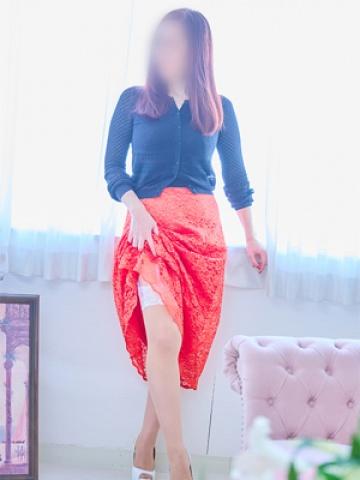 せいこ