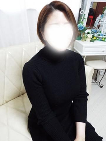あかね