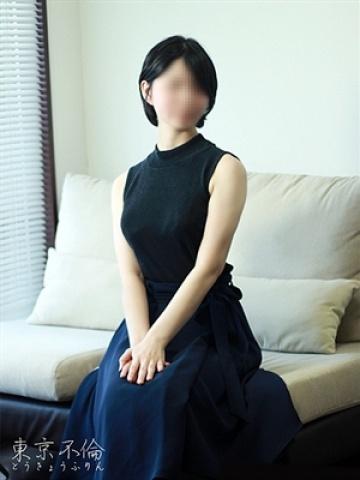 長谷川凛(りん)