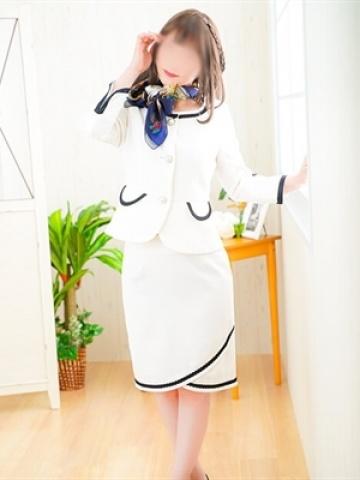 イチノセ