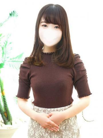 春風たま
