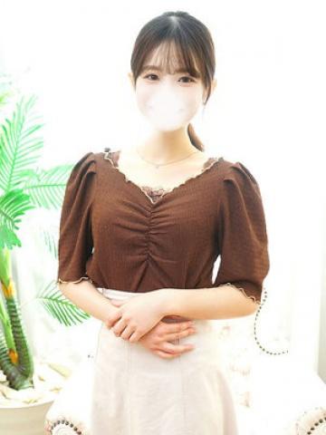 小坂ななえ