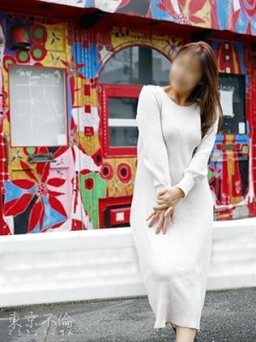 Kuwahara Tomomi