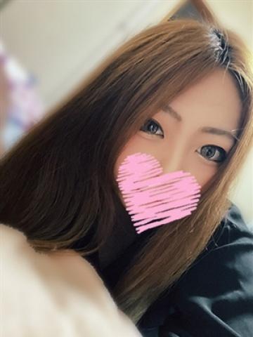 あすか