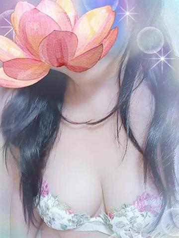Suzu Miura