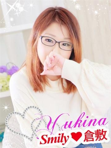 ゆきなドM淫乱少女☆
