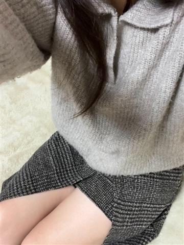 ももか