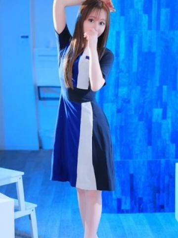 白沢ゆり