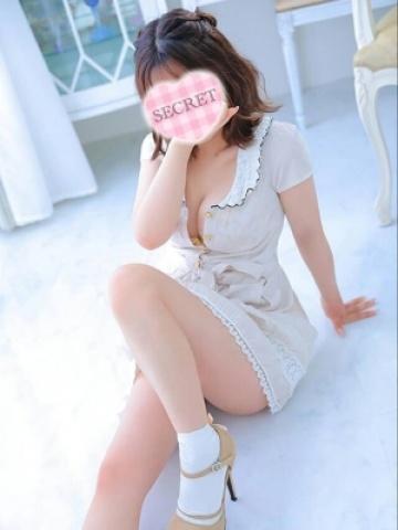 ひな